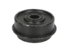 Сайлентблок заднього важеля (задн) VW GOLF III, PASSAT B3/B4 1.8-2.9 08.88-04.99 TEDGUM 00725908 (фото 1)