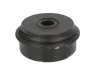 Сайлентблок заднього важеля (задн) VW GOLF III, PASSAT B3/B4 1.8-2.9 08.88-04.99 TEDGUM 00725908 (фото 2)