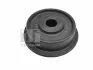 Сайлентблок заднього важеля (задн) VW GOLF III, PASSAT B3/B4 1.8-2.9 08.88-04.99 TEDGUM 00725908 (фото 3)