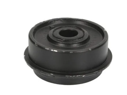 Сайлентблок заднього важеля (задн) VW GOLF III, PASSAT B3/B4 1.8-2.9 08.88-04.99 TEDGUM 00725908
