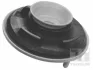 Подушка амортизатора передн лів/прав AUDI A4 B5, A4 B6, A6 C5, A8 D2 SKODA SUPERB I VW PASSAT B5, PASSAT B5.5 1.6-6.0 03.94-03.08 TEDGUM 00726407 (фото 1)