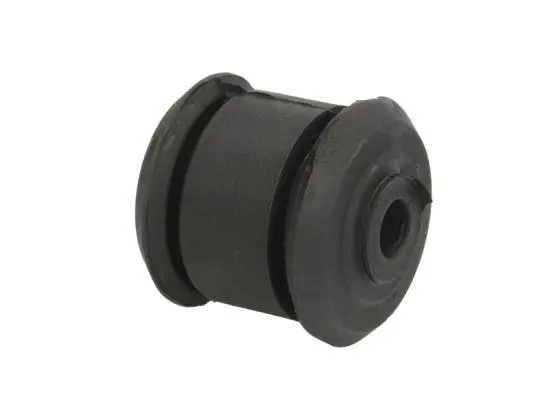 Елементи подушки КПП Верх/передн VOLVO 850, C70 I, S60 I, S70, S80 I, V70 I, V70 II, XC70 I, XC90 I 2.0-3.0 06.91-12.14 TEDGUM 00740124 (фото 1)