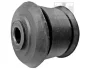 Елементи подушки КПП Верх/передн VOLVO 850, C70 I, S60 I, S70, S80 I, V70 I, V70 II, XC70 I, XC90 I 2.0-3.0 06.91-12.14 TEDGUM 00740124 (фото 2)
