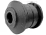 Елементи подушки КПП Верх/передн VOLVO 850, C70 I, S60 I, S70, S80 I, V70 I, V70 II, XC70 I, XC90 I 2.0-3.0 06.91-12.14 TEDGUM 00740125 (фото 1)