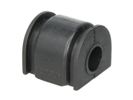 Втулка стабілізатора TEDGUM 00747641