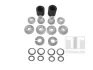 Ремкомплект важеля КПП VOLVO S40 I, V40 MITSUBISHI CARISMA, SPACE STAR 1.3-2.0D 05.95-06.06 TEDGUM 00748748 (фото 1)
