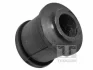 Втулка стабілізатора передн (13/28мм) JEEP CHEROKEE, GRAND CHEROKEE I 2.1D-5.9 10.83-09.01 TEDGUM 01140843 (фото 1)