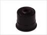 Подушка реактивної тяги передн (10мм) JEEP CHEROKEE, GRAND CHEROKEE I, GRAND CHEROKEE II 10.83-09.05 TEDGUM 01140852 (фото 1)