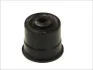 Подушка реактивної тяги передн (10мм) JEEP CHEROKEE, GRAND CHEROKEE I, GRAND CHEROKEE II 10.83-09.05 TEDGUM 01140852 (фото 3)