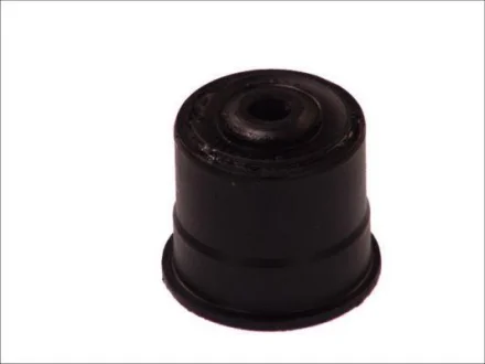 Подушка реактивної тяги передн (10мм) JEEP CHEROKEE, GRAND CHEROKEE I, GRAND CHEROKEE II 10.83-09.05 TEDGUM 01140852