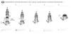 Подушка реактивної тяги передн (10мм) JEEP CHEROKEE, GRAND CHEROKEE I, GRAND CHEROKEE II 10.83-09.05 TEDGUM 01140852 (фото 5)