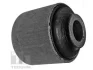 Сайлентблок реактивної тяги задн лів/прав JEEP COMPASS, PATRIOT 2.0-2.4LPG 08.06- TEDGUM 01142880 (фото 1)