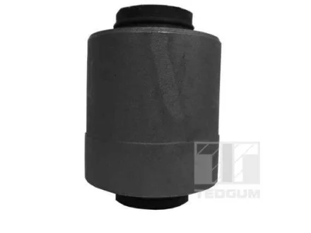 Сайлентблок реактивної тяги задн лів/прав JEEP COMPASS, PATRIOT 2.0-2.4LPG 08.06- TEDGUM 01143229