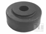 Монтажний елемент стійки MacPherson передн JEEP CHEROKEE, GRAND CHEROKEE I, GRAND CHEROKEE II 2.1D-5.9 10.83-09.05 TEDGUM 01144951 (фото 1)