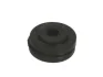 Монтажний елемент стійки MacPherson передн JEEP CHEROKEE, GRAND CHEROKEE I, GRAND CHEROKEE II 2.1D-5.9 10.83-09.05 TEDGUM 01144951 (фото 2)