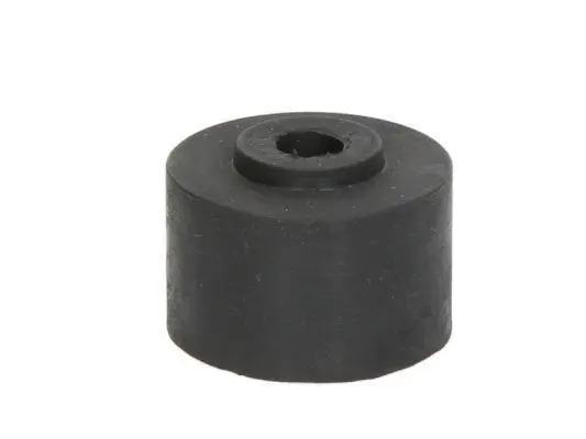 Втулка амортизатора передн JEEP GRAND CHEROKEE II 4.7 09.98-09.05 TEDGUM 01148319 (фото 1)