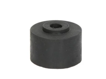 Втулка амортизатора передн JEEP GRAND CHEROKEE II 4.7 09.98-09.05 TEDGUM 01148319