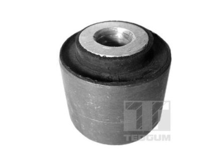 Фото сайлентблок TEDGUM 01160757 Сайлентблок TEDGUM 01160757
