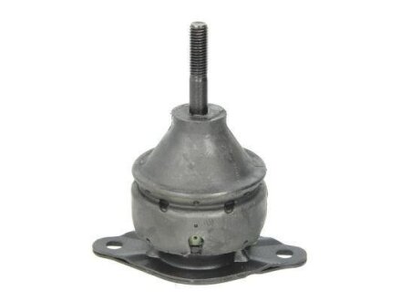 Фото подушка двигуна Прав LAND ROVER FREELANDER TEDGUM 01160778 Подушка двигуна Прав LAND ROVER FREELANDER TEDGUM 01160778