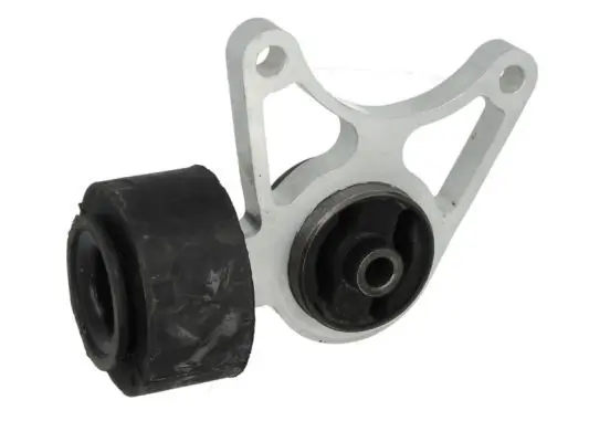Подушка задньої балки передн прав LAND ROVER FREELANDER I 1.8/2.0D/2.5 02.98-10.06 TEDGUM 01164617 (фото 1)