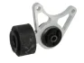 Подушка задньої балки передн прав LAND ROVER FREELANDER I 1.8/2.0D/2.5 02.98-10.06 TEDGUM 01164617 (фото 1)