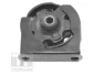 Опора двигуна TEDGUM TED10739 (фото 2)