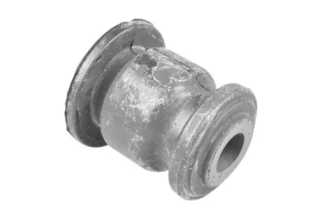 Сайлентблок TEDGUM TED11065