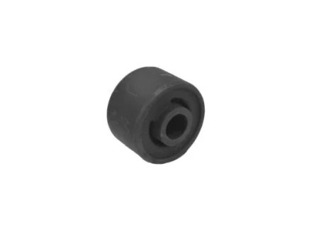 Подушка диференціала задн прав (20x65x40mm) TOYOTA RAV 4 I, RAV 4 II 2.0/2.0D/2.4 01.94-11.05 TEDGUM TED21291