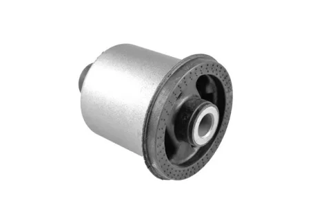 Сайлентблок балки підвіски (задн) NISSAN JUKE 1.2/1.5D/1.6 06.10-12.19 TEDGUM TED25017