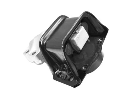 Подушка двигуна права CITROEN C4 TEDGUM TED40006