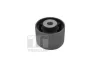 Подушка коробки передач прав MERCEDES G (W463), GL (X164), GL (X166), GLE (C292), GLE (W166), GLS (X166), M (W164), M (W166) DODGE DURANGO JEEP GRAND CHEROKEE 2.2D-6.4 02.05- TEDGUM TED40982 (фото 1)