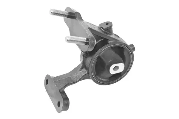 Опора двигуна TEDGUM TED47043 (фото 1)