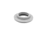 Упорний підшипник амортизатора NISSAN ALMERA TINO, MAXIMA / MAXIMA QX V, MURANO I, PRIMERA, X-TRAIL I 1.6-3.5 03.00- TEDGUM TED48087 (фото 1)