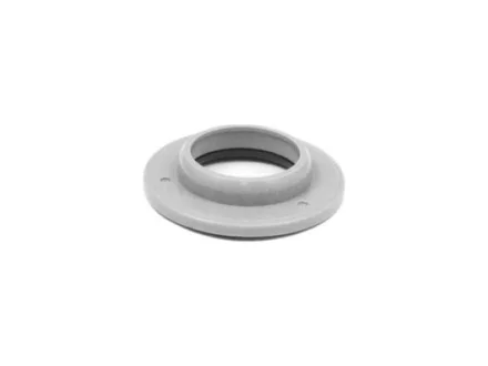 Упорний підшипник амортизатора NISSAN ALMERA TINO, MAXIMA / MAXIMA QX V, MURANO I, PRIMERA, X-TRAIL I 1.6-3.5 03.00- TEDGUM TED48087
