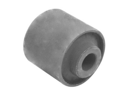 Сайлентблок TEDGUM TED54699