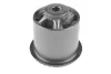 Сайлентблок балки підвіски (задн) HYUNDAI ELANTRA V, ELANTRA VI, I30, VELOSTER 1.6-2.0 09.10- TEDGUM TED55771 (фото 1)