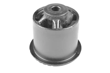 Сайлентблок балки підвіски (задн) HYUNDAI ELANTRA V, ELANTRA VI, I30, VELOSTER 1.6-2.0 09.10- TEDGUM TED55771