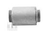 Втулка маточини колеса (14x35x38/52) CHEVROLET CAPTIVA OPEL ANTARA A 2.0D-3.2 06.06- TEDGUM TED55942 (фото 2)