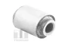 Втулка маточини колеса (14x35x38/52) CHEVROLET CAPTIVA OPEL ANTARA A 2.0D-3.2 06.06- TEDGUM TED55942 (фото 3)