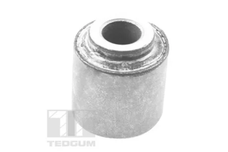 Втулка маточини колеса (14x35x38/52) CHEVROLET CAPTIVA OPEL ANTARA A 2.0D-3.2 06.06- TEDGUM TED55942