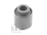 Сайлентблок реактивної тяги задн лів/прав CHEVROLET CRUZE OPEL ASTRA J, ASTRA J GTC, CASCADA, ZAFIRA C 1.3D-2.0D 05.09- TEDGUM TED58163 (фото 2)