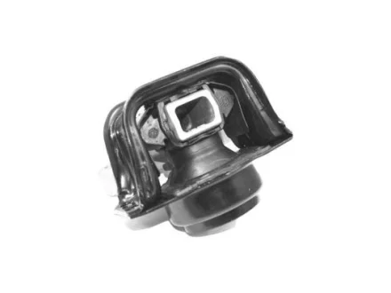 Подушка двигуна передн прав, гідравлічний CITROEN BERLINGO, BERLINGO MULTISPACE, C4, C4 GRAND PICASSO I, C4 I, C4 II, C4 PICASSO I, DS4 PEUGEOT 3008 I, 308 I, 5008 1.4/1.6/1.6LPG 09.07- TEDGUM TED70595