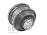 Фото 1 - подушка двигуна TEDGUM TED72237 Подушка двигуна TEDGUM TED72237 (фото 1)