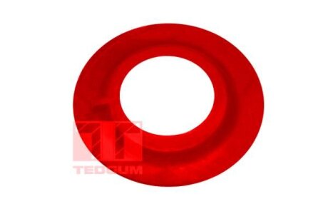 Фото прокладка пружини TEDGUM TED72380 Прокладка пружини TEDGUM TED72380