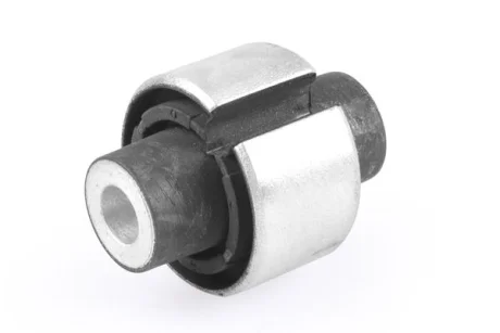 Сайлентблок TEDGUM TED86217