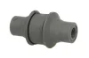 Втулка амортизатора задн VOLVO S60 I, S80 I, V70 II 2.0-3.0 05.98-04.10 TEDGUM TED95577 (фото 1)