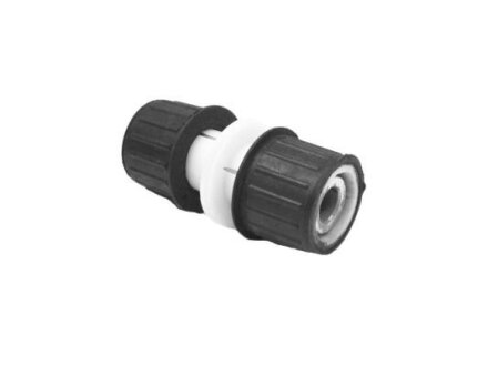 Фото втулка ресори TEDGUM TED95885 Втулка ресори TEDGUM TED95885