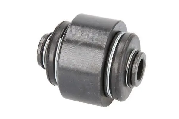 Втулка маточини колеса (12x50x23/60) TOYOTA AURIS, AVENSIS, C-HR, RAV 4 III, RAV 4 IV 1.2-2.5H 11.05- TEDGUM TED96922 (фото 1)