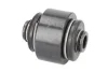 Втулка маточини колеса (12x50x23/60) TOYOTA AURIS, AVENSIS, C-HR, RAV 4 III, RAV 4 IV 1.2-2.5H 11.05- TEDGUM TED96922 (фото 1)