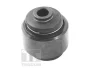 Втулка маточини колеса (12x50x23/60) TOYOTA AURIS, AVENSIS, C-HR, RAV 4 III, RAV 4 IV 1.2-2.5H 11.05- TEDGUM TED96922 (фото 2)